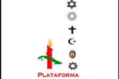 Plataforma Interreligiosa Cubana: “el amor y la unidad conquistan todo”