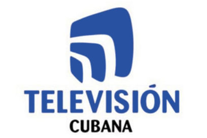 Restablecida la señal de la TV por todos sus canales