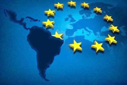 Cuba participará en Reunión ministerial UE-América Latina y Caribe