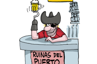 Estas pequeñas grandes cosas (videorreportaje)