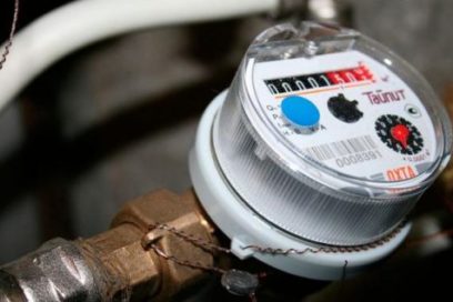 Aclaraciones sobre las nuevas tarifas del agua
