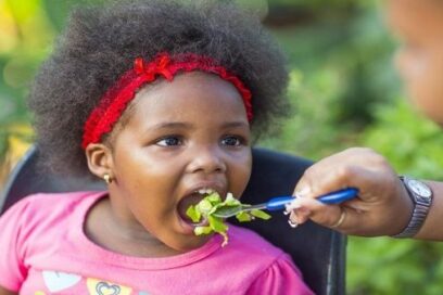FAO reconoce trabajo de Cuba en seguridad alimentaria