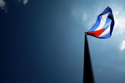 Esta noche se dará información de especial interés para la población