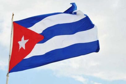 El mundo celebra 62 años de resistencia y heroísmo de la Revolución Cubana