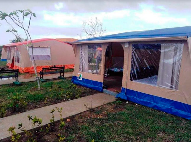 Foto: Tomada de Facebook