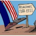 Obstaculiza bloqueo de EE.UU. acceso a suministros agropecuarios
