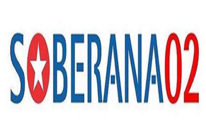Avanza Cuba en ensayo de vacuna Soberana 02