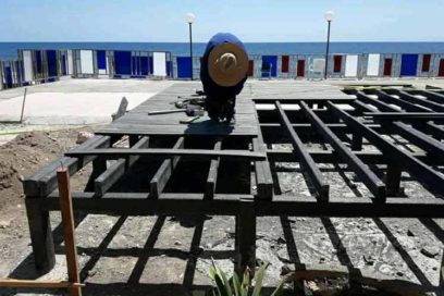 Incursiona en comercio exterior proyecto Ecomadera de Cuba