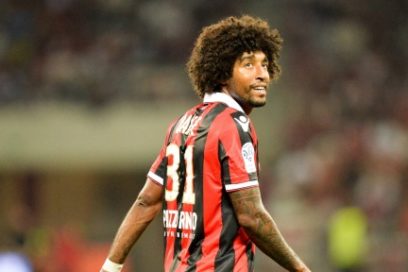 Dante se quedará en el Niza