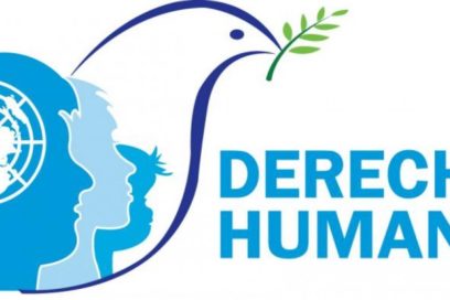 Presidente cubano rechaza informe de EEUU sobre Derechos Humanos