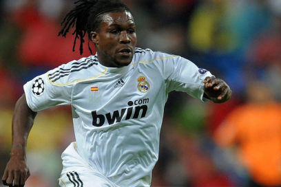 Drenthe está en bancarrota