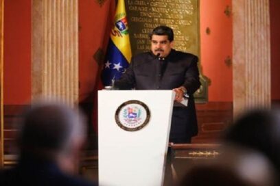 Maduro: José Vicente Rangel apostó siempre al diálogo y al encuentro