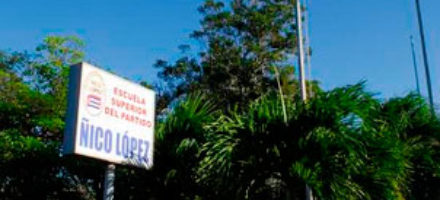 Foto: Agustín Rey Borrego