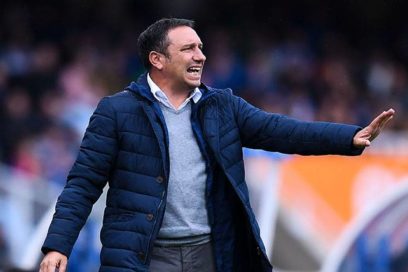 Eusebio Sacristán podría dirigir en la Liga MX