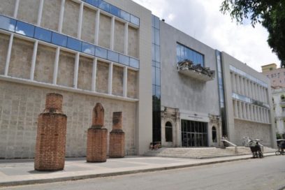 Establecen nuevas tarifas de servicios culturales y deportivos en Cuba