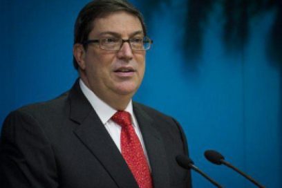 Cuba saldrá adelante sin importar las listas espurias de EE.UU.