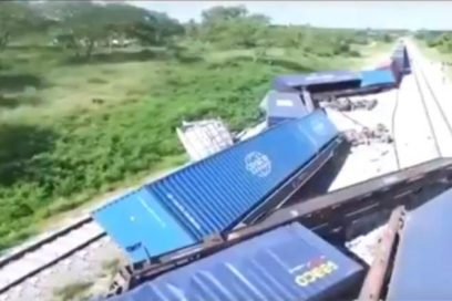 Cuba desenmascara nuevos actos terroristas y a sus autores (+ Video)
