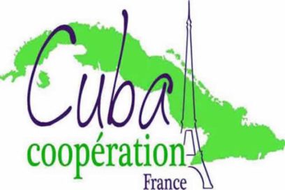 Llaman en Francia a Biden a detener hostilidad contra Cuba