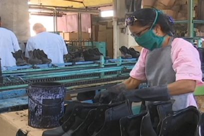Se alista movimiento sindical de Holguín para celebrar triunfo de la Revolución