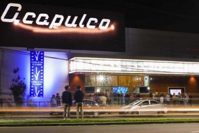 Abre sus puertas la edición 42 del FINCL