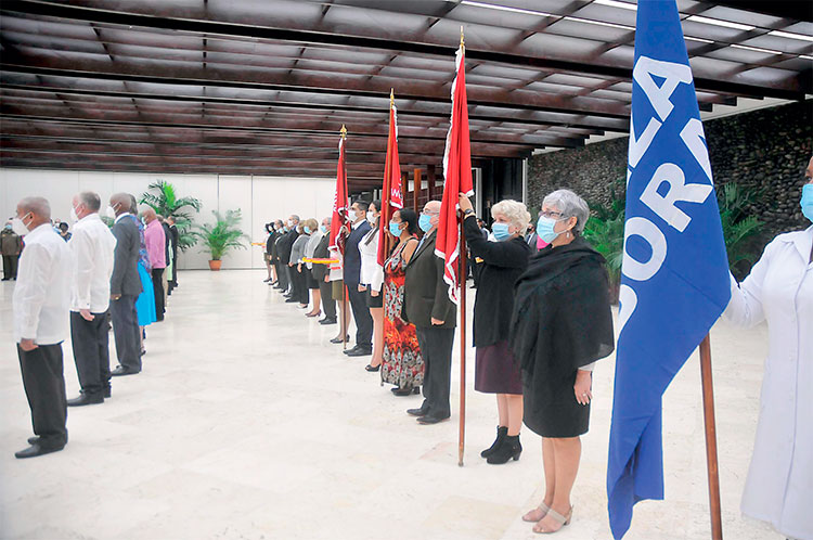 Foto: José R. Rodríguez Robleda