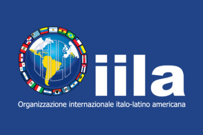 Sostiene canciller cubano reunión virtual con Instituto Italo-Latinoamericano