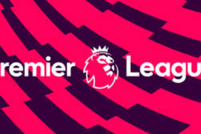 18 positivos en la Premier