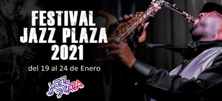 jazz plaza 2020