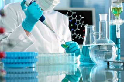 Crece red de laboratorios de biología molecular en Cuba
