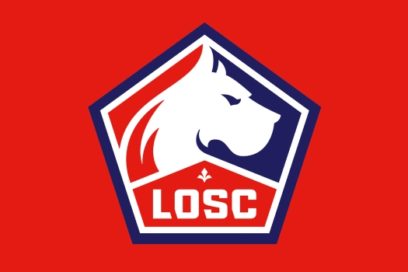 Fondo de inversión pretende comprar al Lille