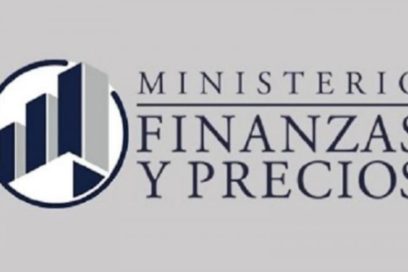 Nota Aclaratoria del MFP sobre Impuesto por la contratación en el Exterior