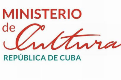 Con los mercenarios no nos entendemos (+ Declaración)