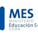 Educación Superior iniciará curso con procesos descentralizados y docencia en territorios