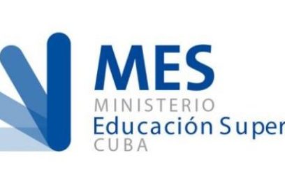 MES establece cuantía del estipendio y ayudantías de estudiantes universitarios