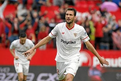 El «mudo» Vázquez puede tener destino Italia