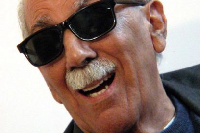 El Indio Naborí: quince años después