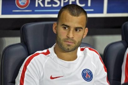 Jesé busca equipo y se ofrece a Las Palmas