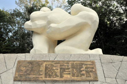 Cuba recuerda 64 años del crimen «Pascuas Sangrientas»