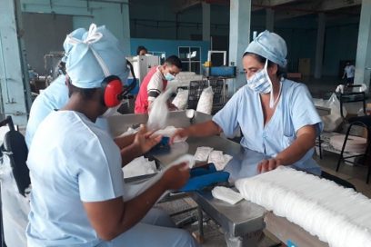 El derecho al trabajo