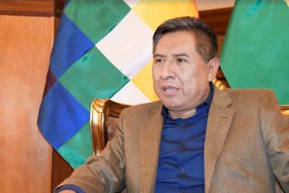 Bolivia reabrirá sus embajadas en Venezuela, México, Cuba, Argentina, Nicaragua e Irán