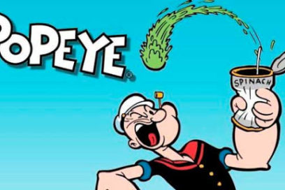 SABORES: Mitos y realidades sobre los alimentos (II)