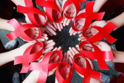 Día Mundial de respuesta al VIH: la prevención en el centro del debate