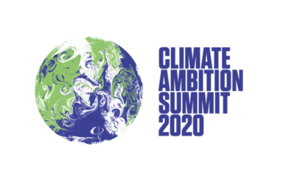 Participará Jefe de Estado cubano en Cumbre virtual de Ambición Climática