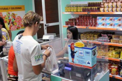 Unidades en CUC y MLC extenderán horario de servicio a partir de hoy