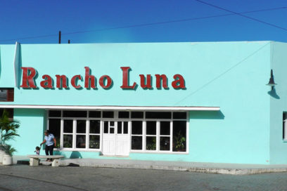 Perfeccionar unidades gastronómicas para ganar en calidad