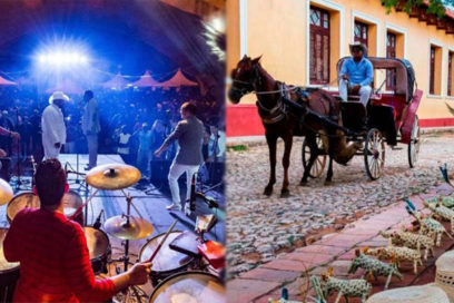 Destaca la Unesco aportes de ciudades cubanas por su creatividad