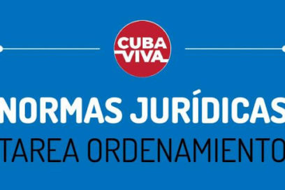 Normas jurídicas que rigen la Tarea Ordenamiento (Gacetas)