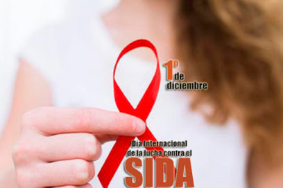 Cuba se une al llamado de responsabilidad compartida frente al VIH/SIDA