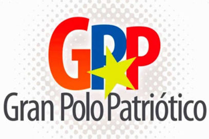Campaña electoral venezolana en recta final