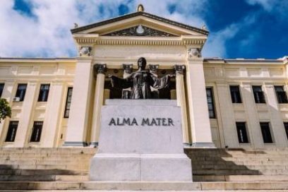 Acoge Cuba seminario internacional sobre derechos humanos